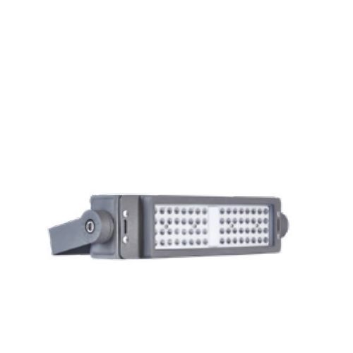 đèn pha 50w module