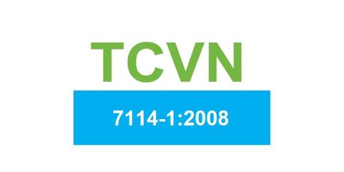 Bộ đèn LED Tuýp T8 1.2m 22W Dự phòng Rạng Đông TU-RD-T8.DP-M11/22Wx1