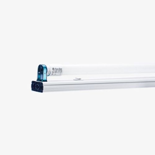Đèn Tuýp LED t8 