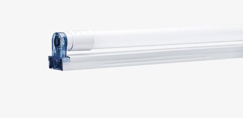 Bộ đèn LED Tuýp T8 1.2m 20W thủy tinh bọc nhựa Rạng Đông TU-RD-T8-N02-M21.1/20Wx1