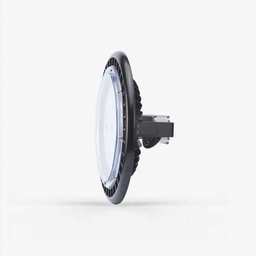 Đèn nuôi tảo Rạng Đông mã UFO-330_150W.WB