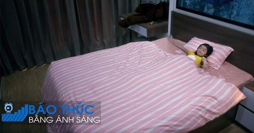 ứng dụng đèn panel