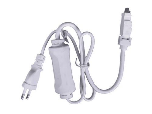 bộ nguồn led dây