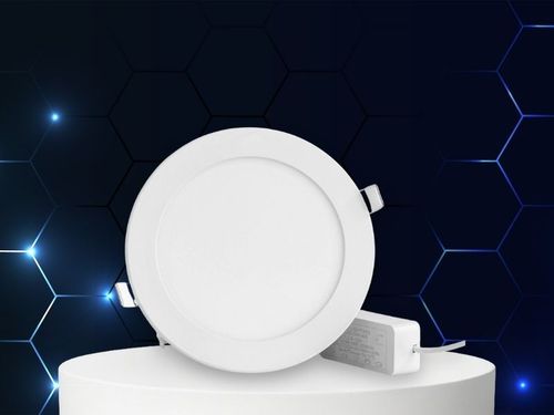 đèn âm trần philips 9W