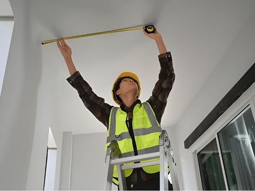 đèn led âm trần philips 9W