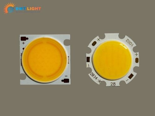 các loại đèn đường 