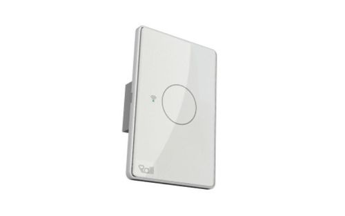 Công tắc thông minh Rạng Đông CO-RD-CTCU.WF-CN.01T-MN
