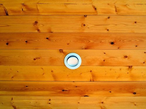 đèn âm trần philips 13W 