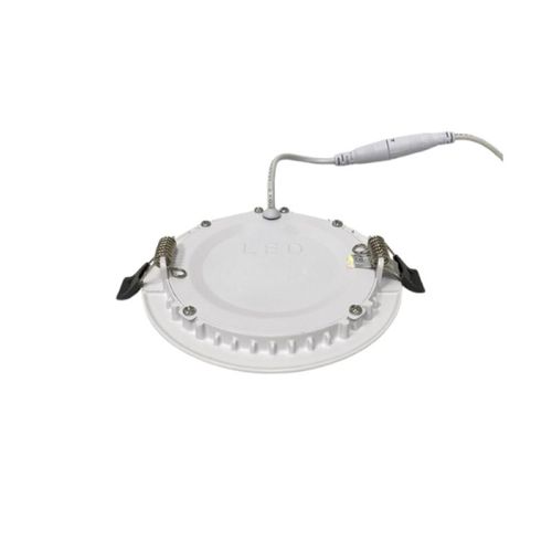 đèn led âm trần phòng ngủ 