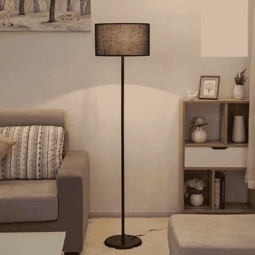 đèn cây cao cấp