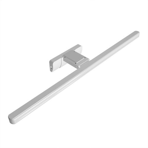 Đèn LED chiếu gương
