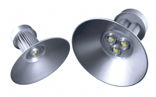 đèn công nghiệp dmtlight