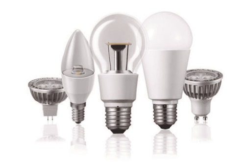 đèn dân dụng dmtlight