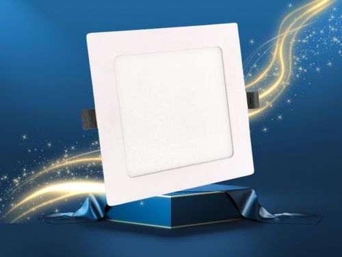 Đèn LED âm trần 24W 