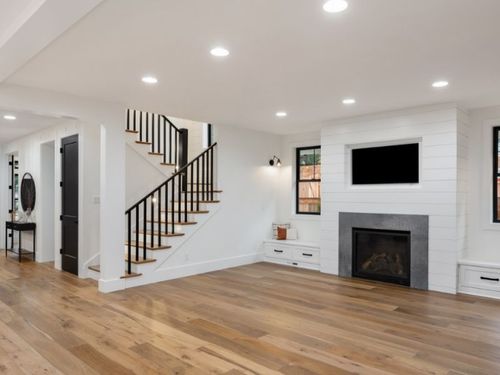 đèn led âm trần có tốn điện không 