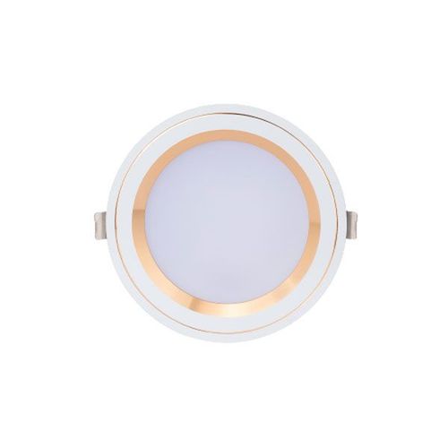 Đèn LED âm trần Downlight đổi màu Rạng Đông AT-RD-AT26 ĐM 90/8WĐèn LED âm trần Downlight đổi màu Rạng Đông AT-RD-AT26 ĐM 90/8W