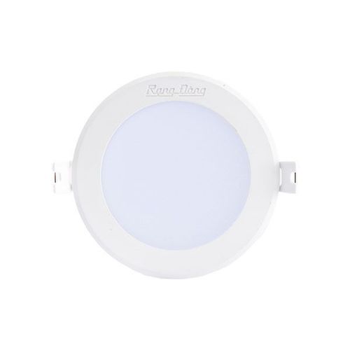 Đèn led âm trần d110 