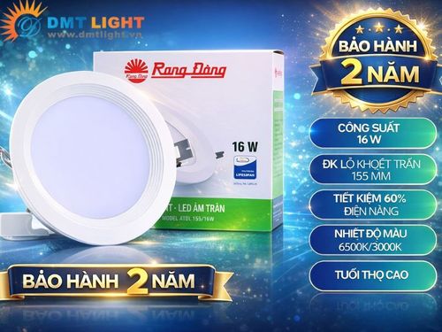 Sản phẩm AT04-155/16W