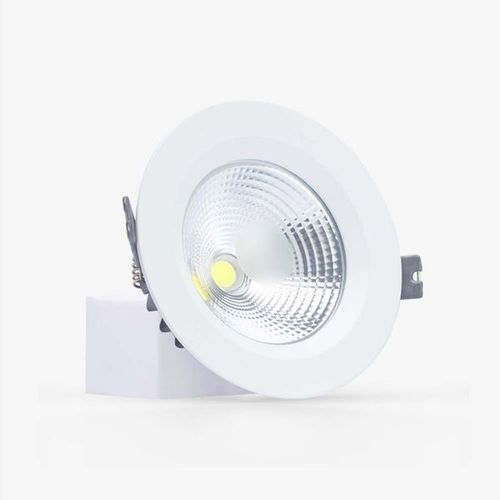 Đèn LED âm trần Downlight thông minh Bluetooth AT-RD-AT14.BLE-110/12W