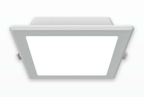 đèn LED âm trần vuông uy tín ở Hồ Chí Minh - 2