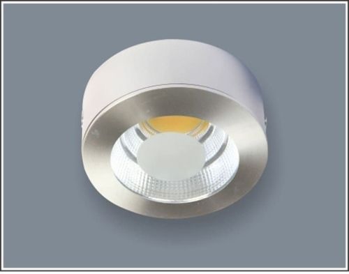 Đèn LED Anfaco có tốt không - 3