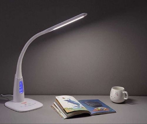 đèn LED bàn học cảm ứng - 1