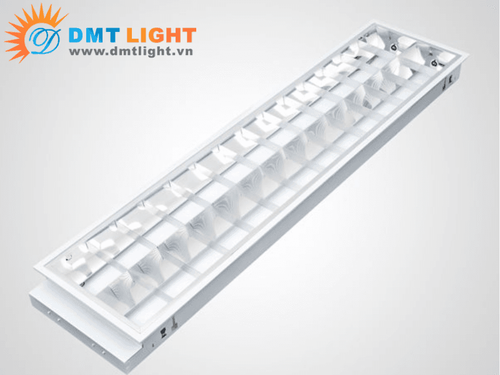 den_led_dai_am_tran