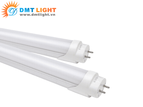 den_led_dai_am_tran