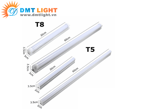 den_led_dai_am_tran
