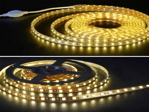 Đèn LED dây là gì?