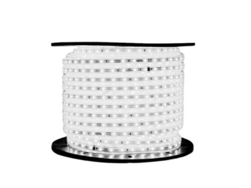 Đèn led dây trang trí được tạo nên từ hàng nghìn mắt LED