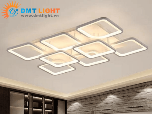 den_led_hang_nao_tot_nhat