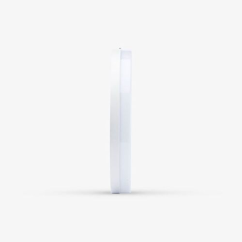 đèn led ốp trần tròn đổi màu 30w