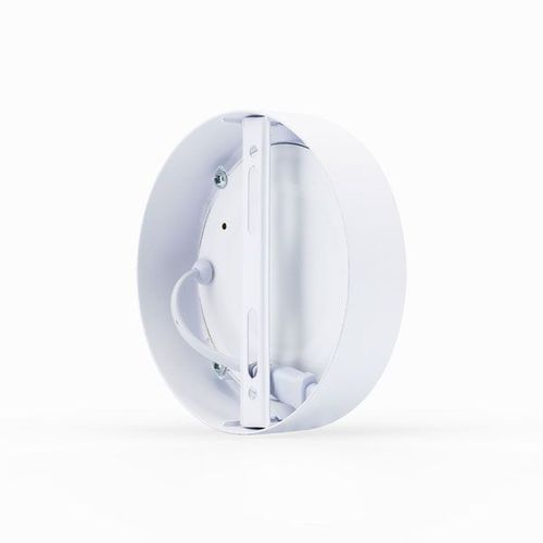 Đèn LED ốp trần tròn Rạng Đông