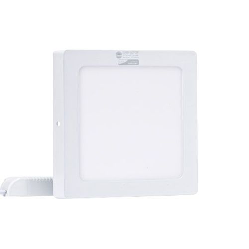 Đèn led ốp trần vuông 18w Rạng Đông có tuổi thọ sử dụng cao