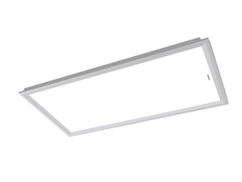 đèn led panasonic