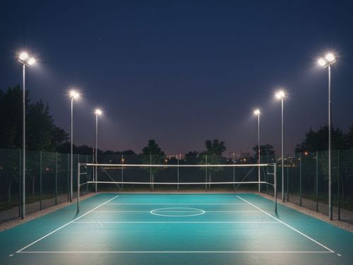 Các lỗi bố trí thường gặp cần tránh