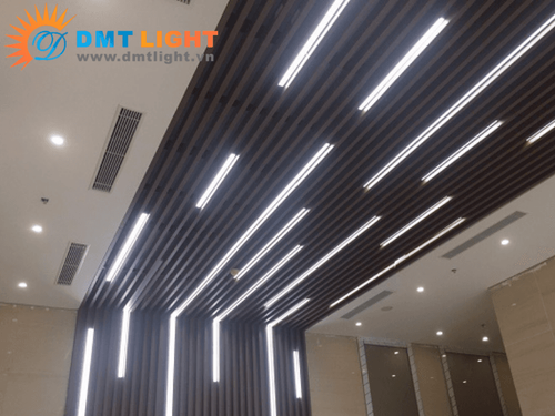 den led thanh am tran
