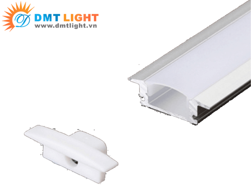 den led thanh am tran