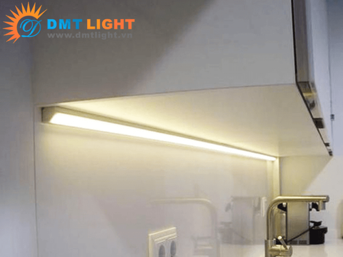 den led thanh am tran