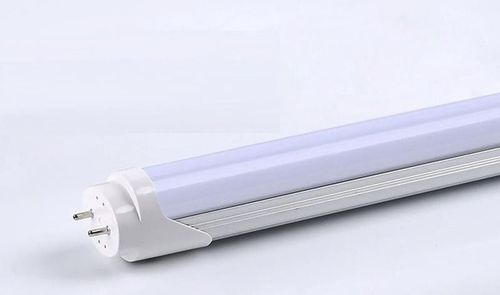 Đèn LED tuýp 1.2m - 4