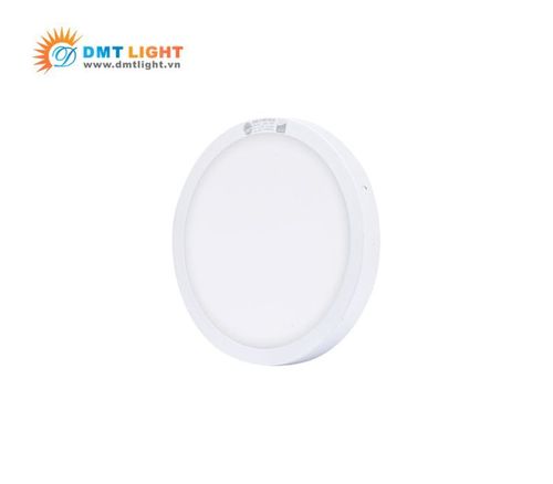 Tại sao nên mua đèn ốp trần 18W Rạng Đông tại DMT Light?