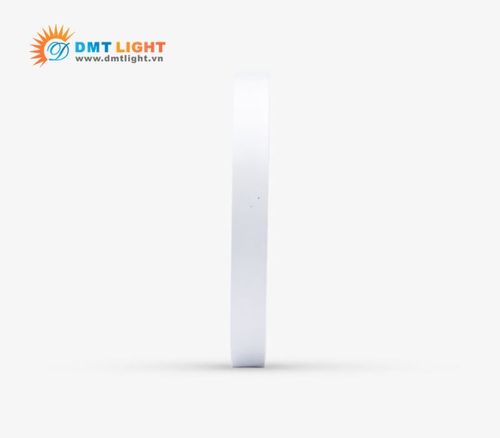 Chính sách bán hàng tại DMT Light
