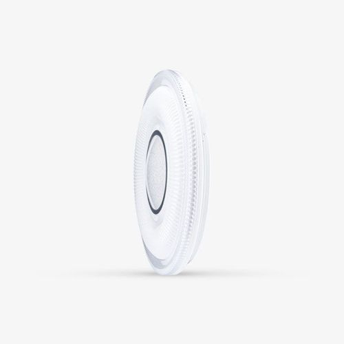 Đèn LED ốp trần đổi màu Bluetooth