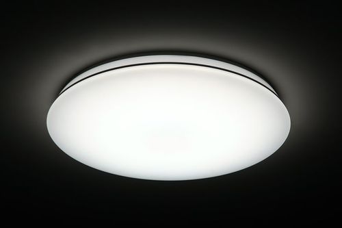 Đèn Ốp Trần Điện Quang 