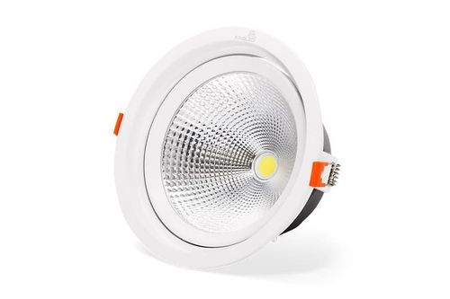 đèn ốp trần kingled - 6