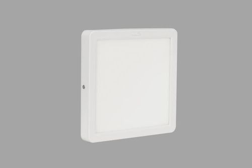 đèn ốp trần kingled - 2