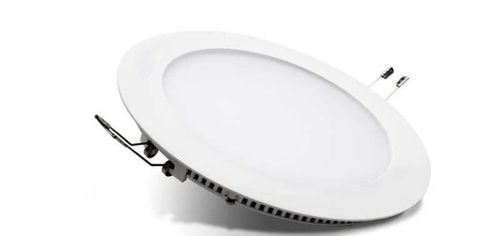 đèn ốp trần panasonic 24w - 3