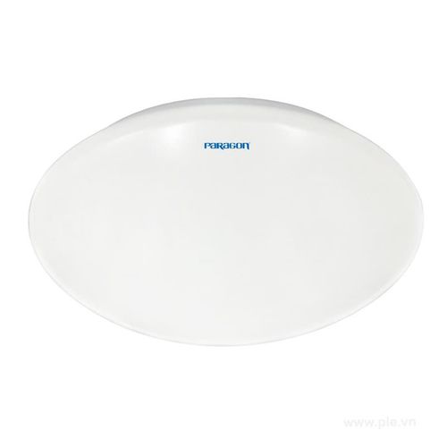 đèn ốp trần paragon - 4