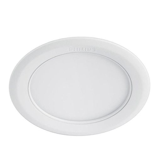 đèn ốp trần philips - 7
